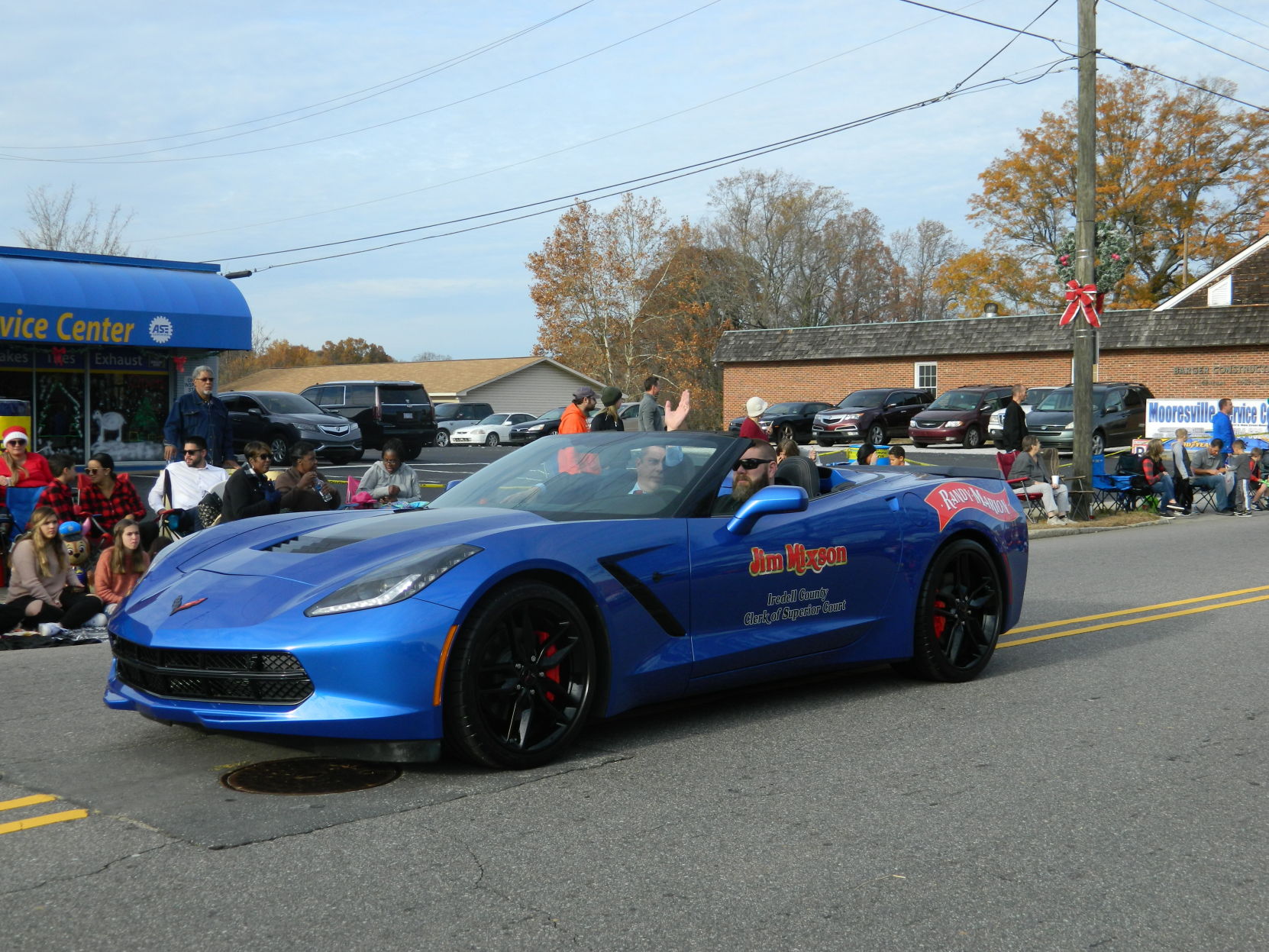 Mooresville Christmas Parade (85).JPG